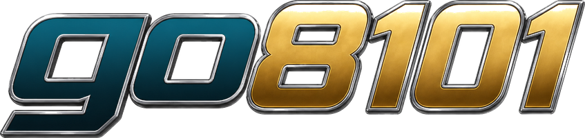 go8101